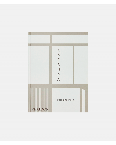 Katsura: Imperial